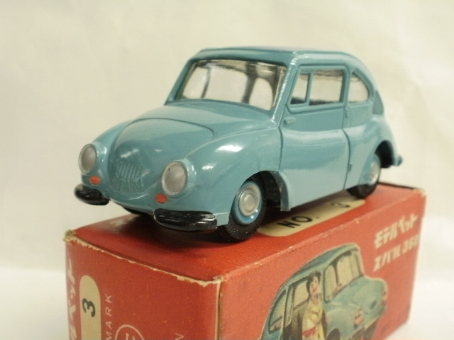 1/36 ǥڥåȡNo.3 Х롡360