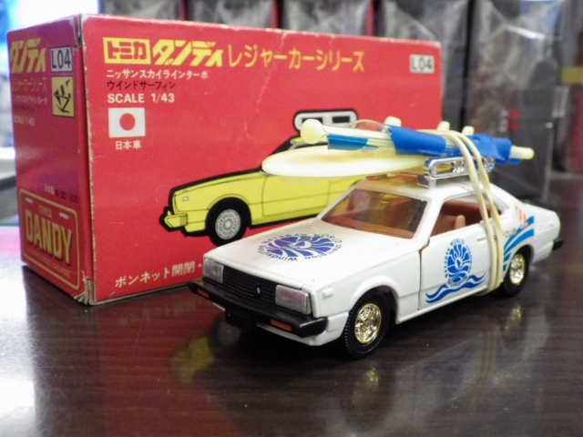 1/43 ¥È¥ß¥«¥À¥ó¥Ç¥£ ¥ì¥¸¥ã¡¼¥«¡¼¥·¥ê¡¼¥º L04 ¥Ë¥Ã¥µ¥ó ¥¹¥«¥¤¥é¥¤¥ó¥¿¡¼¥Ü ¥¦¥¤¥ó¥É¥µ¡¼¥Õ¥£¥ó 1/43 ¥È¥ß¥«¥À¥ó¥Ç¥£ ¥ì¥¸¥ã¡¼¥«¡¼¥·¥ê¡¼¥º L04 ¥Ë¥Ã¥µ¥ó ¥¹¥«¥¤¥é¥¤¥ó¥¿¡¼¥Ü ¥¦¥¤¥ó¥É¥µ¡¼¥Õ¥£¥ó