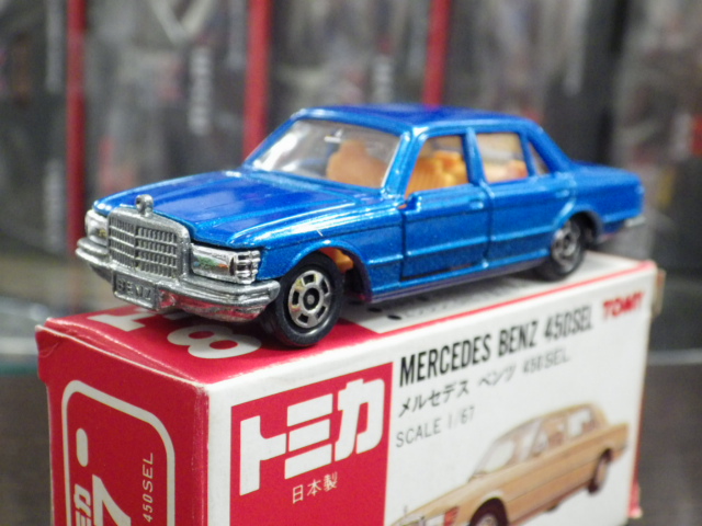 ȥߥ 87 륻ǥ٥ 450SELڥ֥롼᥿