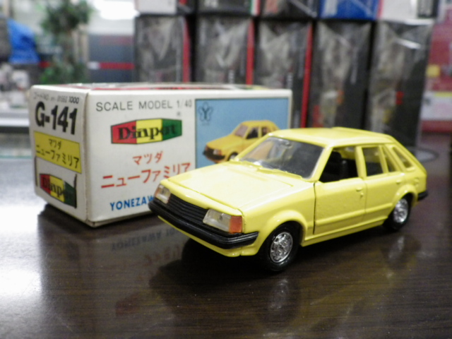 1/40 ڥå G-141 ޥĥ ˥塼եߥꥢڥ