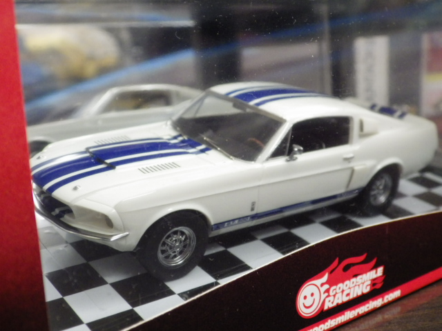 1/43 åɥޥ졼 ꥫޥå  ӡ ѡ͡ 1967