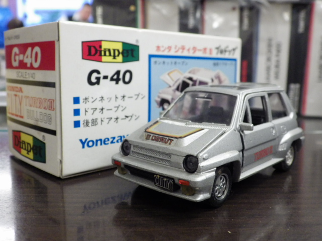1/40 ڥå G-40 ۥ ƥ ܭ֥ɥåڥС