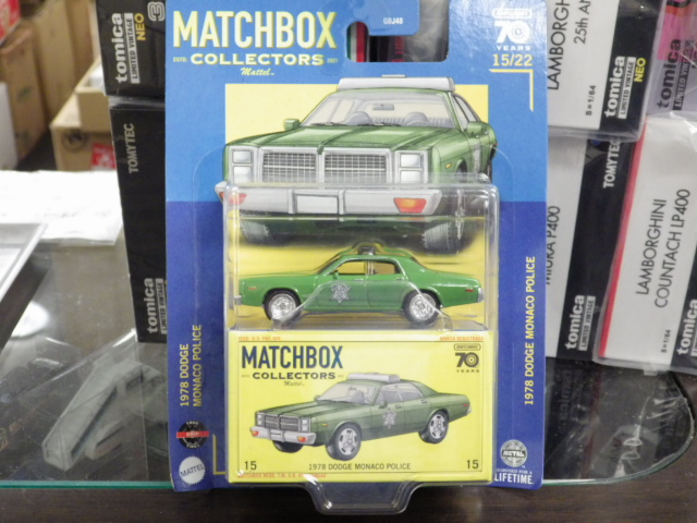 MATCHBOX ޥåܥå å ʥ ݥꥹ