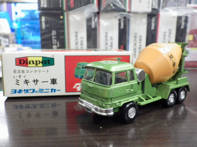 1/50 ڥå No.0109  ߥ֡Ω󥯥꡼ȡ