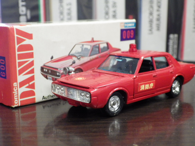 1/49 ȥߥǥ 009 ȥ西˥塼饦եե