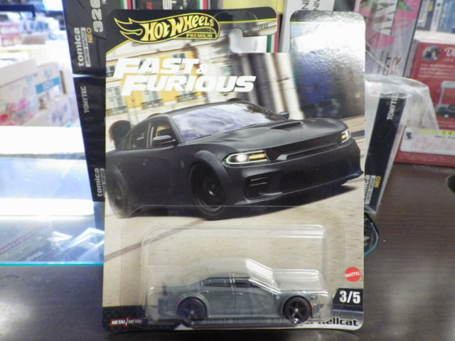 Hotwheels PREMIUM 2020 å㡼㡼 إ륭åȡڥ졼