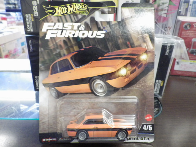 Hotwheels PREMIUM եᥪ ꥢ ץ GTA ڥ/