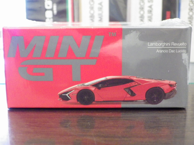1/64 MINI GT 774 ¥é¥ó¥Ü¥ë¥®¡¼¥Ë ¥ì¥ô¥¨¥ë¥È º¸¥Ï¥ó¥É¥ë»ÅÍÍ 1/64 MINI GT 774 ¥é¥ó¥Ü¥ë¥®¡¼¥Ë ¥ì¥ô¥¨¥ë¥È º¸¥Ï¥ó¥É¥ë»ÅÍÍ