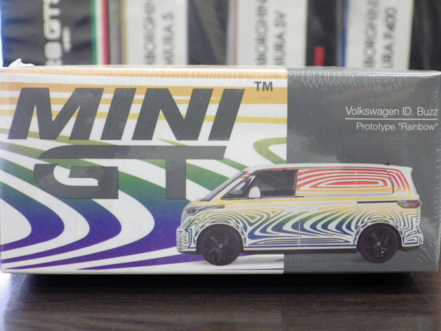 1/64 MINI GT 899 ¥Õ¥©¥ë¥¯¥¹¥ï¡¼¥²¥ó ID. Buzz ¥×¥í¥È¥¿¥¤¥× ¥ì¥¤¥ó¥Ü¡¼º¸¥Ï¥ó¥É¥ë»ÅÍÍ 1/64 MINI GT 899 ¥Õ¥©¥ë¥¯¥¹¥ï¡¼¥²¥ó ID. Buzz ¥×¥í¥È¥¿¥¤¥× ¥ì¥¤¥ó¥Ü¡¼º¸¥Ï¥ó¥É¥ë»ÅÍÍ