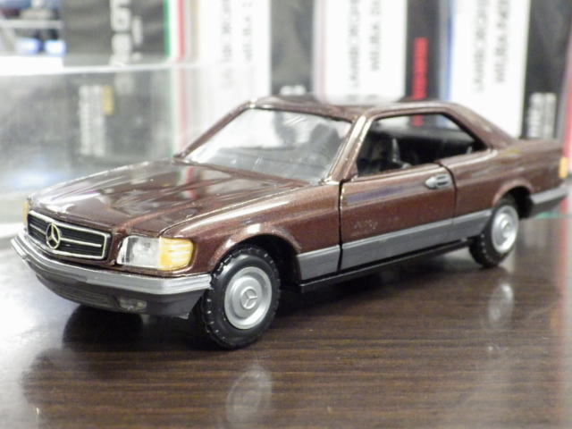 1/35 NZG 륻ǥ٥ SEC᥿