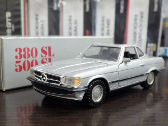 1/35 NZG 륻ǥ٥ SLڥС