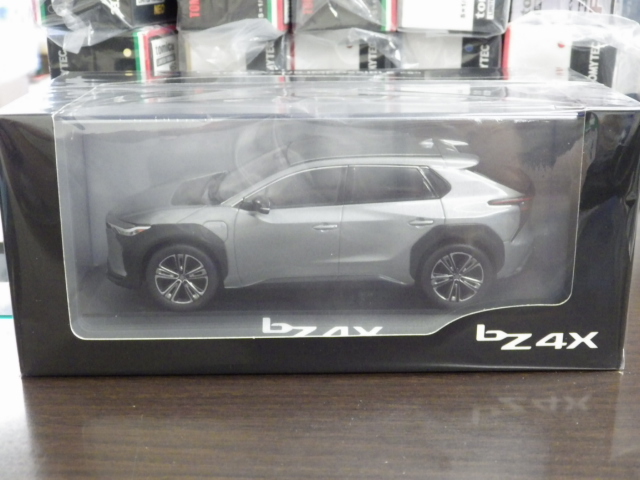 1/30 ȥ西顼ץ ȥ西 bz4xڥץ쥷᥿