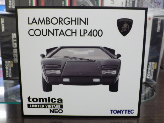1/64 ȥߥߥƥåɥơNEO ܥ륮 󥿥å LP400 ڹ
