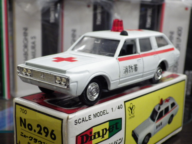 1/40 ڥå No.296  ˥塼饦Х ߵ޼֡ھģ