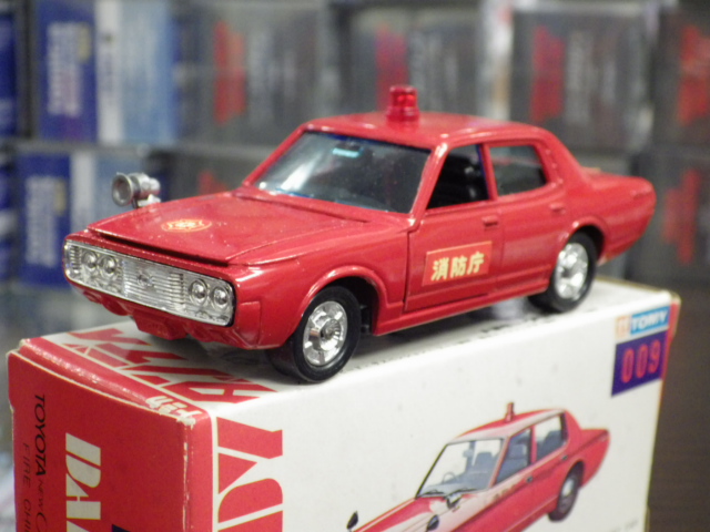 1/49 ȥߥǥ 009 ȥ西˥塼饦եե