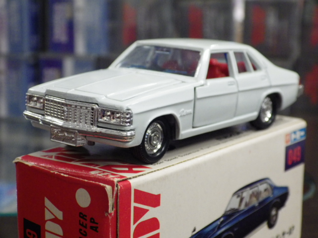 1/49ȥߥǥ 049 ޥĥ ɥڡ AP