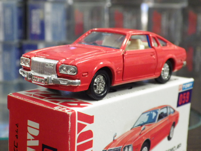 1/47 ȥߥǥ 059 ޥĥ AP ڥåɡ