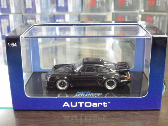 1/64 ȥ ݥ륷 911 (930)  Ѵߥߥåɥʥ ֥åС 1
