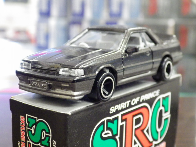 ȥߥ С ˥å 饤 2000GTSĥ󥫥ॿ R31