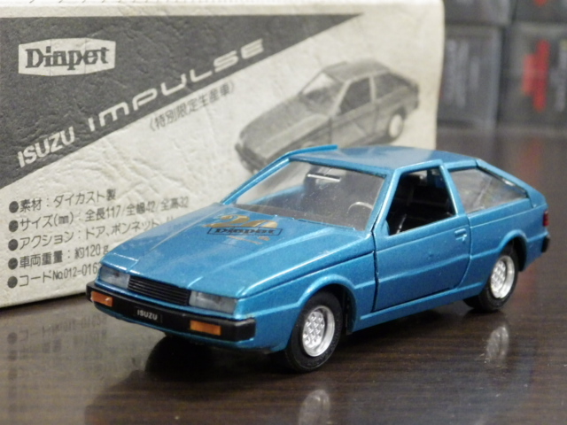 1/40 ڥåȯ20ǯǰ ѥ륹 (ԥåĥ)ġ