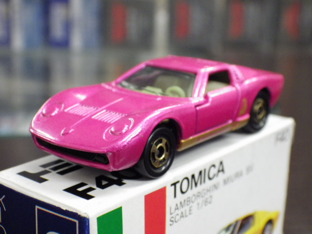 ȥߥ F40 ܥ륮 ߥ SVڥԥ󥯡߶