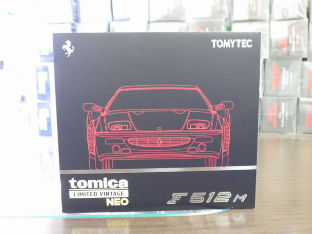 1/64 ȥߥߥƥåɥơNEO ե顼 F512M ֡