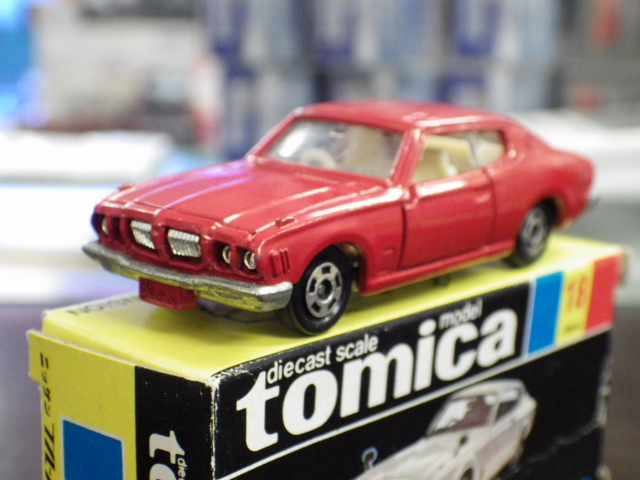 ȥߥ 18  ֥롼СU 2000GT-X֡