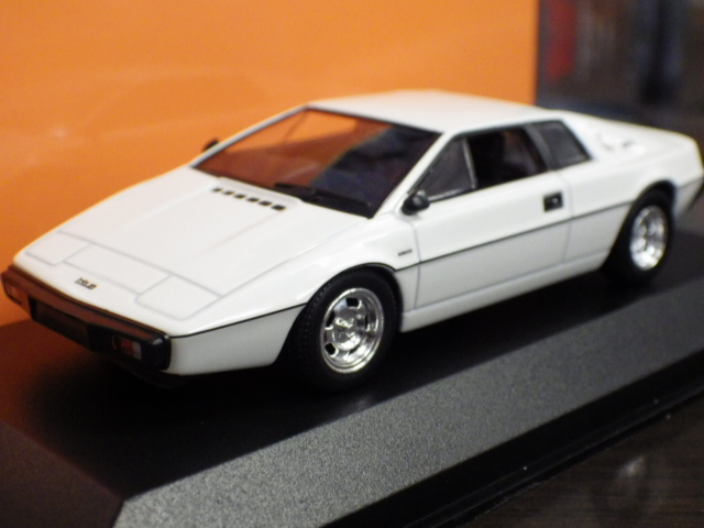 1/43 ޥץ  ץ 1978 ڥۥ磻ȡ