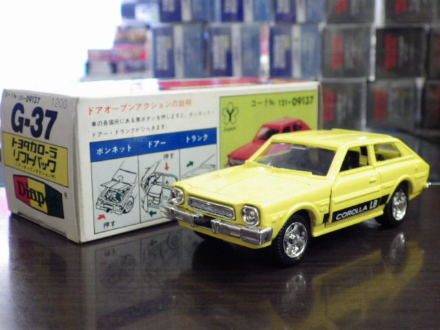 1/40 ڥå G-37 ȥ西  LB 󥿥åܥ󥢥ڥ
