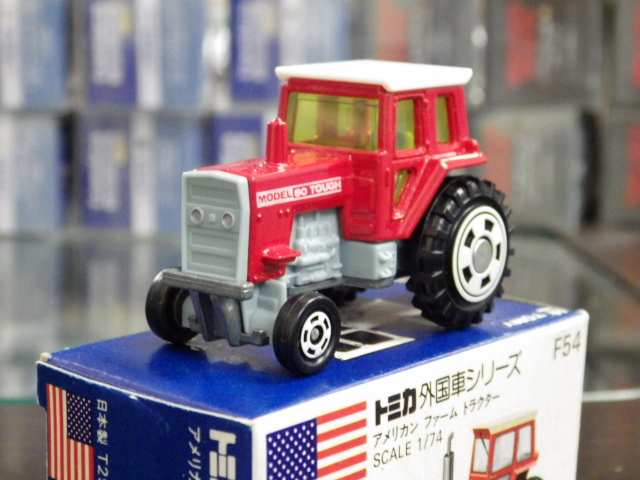 ȥߥ F54 ꥫ ե ȥ饯