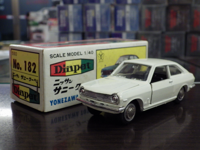 1/40 ڥå No.182  ˡڡ