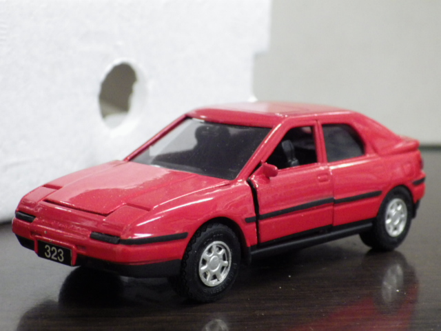 1/40 ڥå ͢л ޥĥ 323֡ۡ