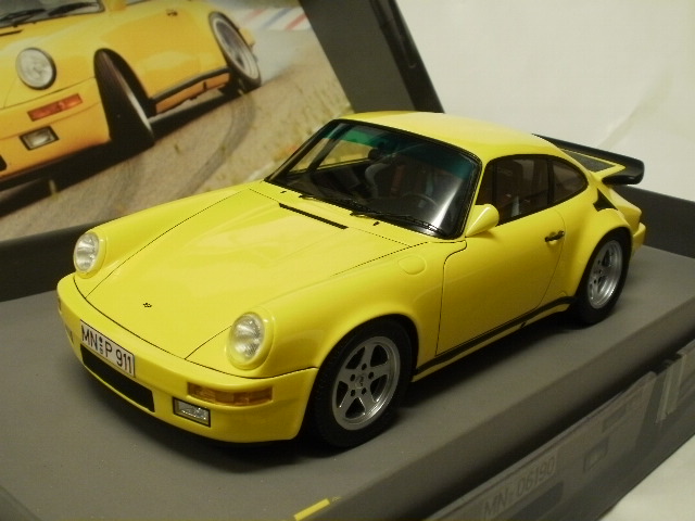 1/18 ѡRUF CTR С 1987 ڥ