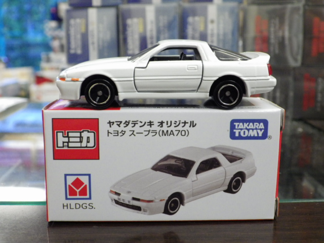 ȥߥ ޥǥ ꥸʥ ȥ西 ץ (MA70)