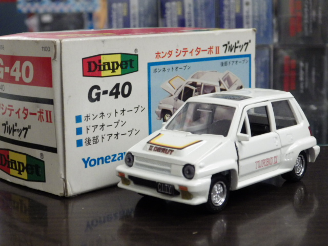 1/40 ڥå G-40 ۥ ƥܭ ֥ɥåڥۥ磻ȡ