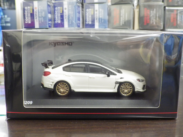1/43  Х S209ڥۥ磻ȡ