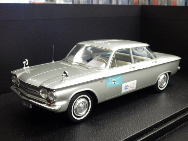1/18 AMIE ȥޥ ʳѼ