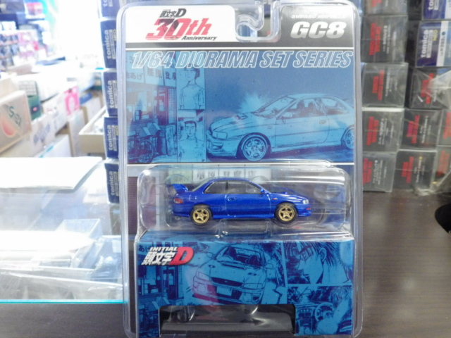 1/64 ۥӡѥ ƬʸD 30ǯǰ Х ץå