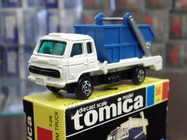 ȥߥ 56 UDɥ եȥȥåġ