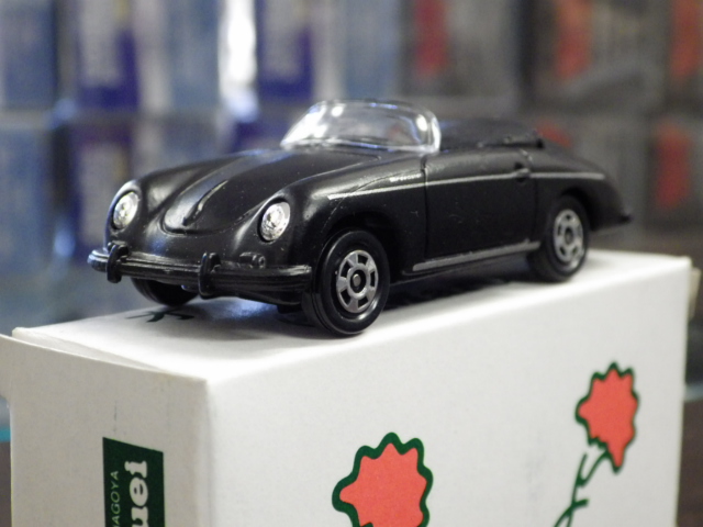 ȥߥ F9 ݱɥǥѡ ݥ륷 356ڥޥåȥ֥åߥС饤