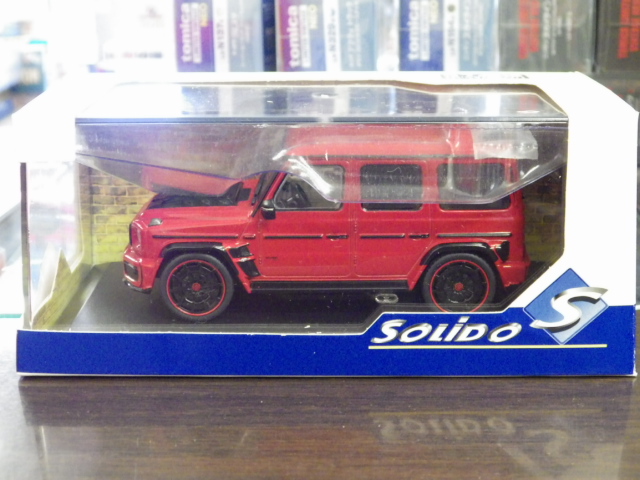 1/43  ֥Х 900 磻ɥ 2022ڥåɡ