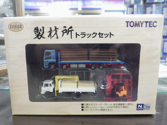 1/150 ȥå쥯 ȥåå