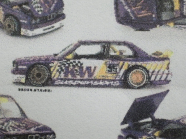 1/64 MINI GT KHMG194 BMW M3 KAIDO KW V1 ϥɥ