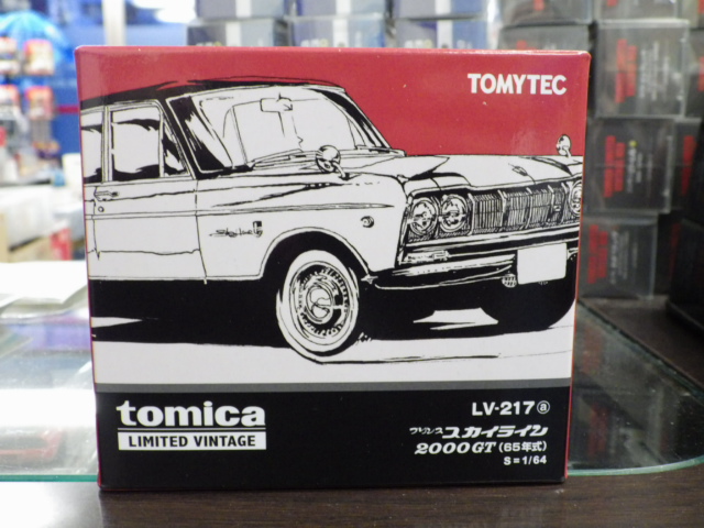 ¤¢1/64 ¥È¥ß¥«¥ê¥ß¥Æ¥Ã¥É¥ô¥£¥ó¥Æ¡¼¥¸ LV-217a ¥×¥ê¥ó¥¹ ¥¹¥«¥¤¥é¥¤¥ó 2000GT 65ǯ¼° ¡ÚÇò/ÀÖ¡Û ¤¢1/64 ¥È¥ß¥«¥ê¥ß¥Æ¥Ã¥É¥ô¥£¥ó¥Æ¡¼¥¸ LV-217a ¥×¥ê¥ó¥¹ ¥¹¥«¥¤¥é¥¤¥ó 2000GT 65ǯ¼° ¡ÚÇò/ÀÖ¡Û