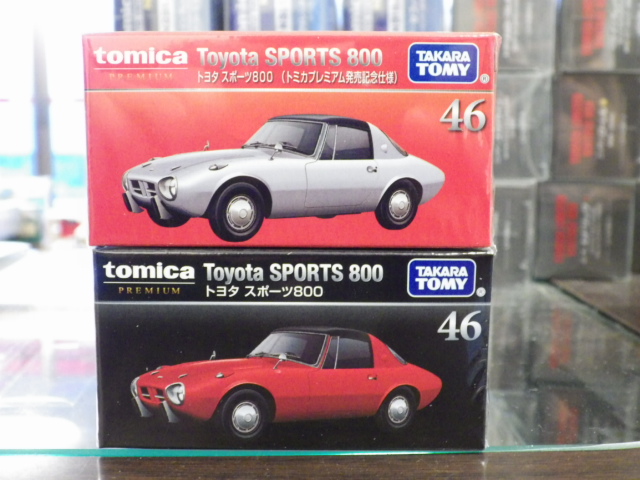 ȥߥץߥ 46 ȥ西 ݡ 800 ȯ䵭ǰ&̾ 2楻å