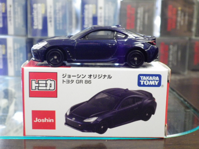 ȥߥ 硼󥪥ꥸʥ ȥ西 GR86 ں