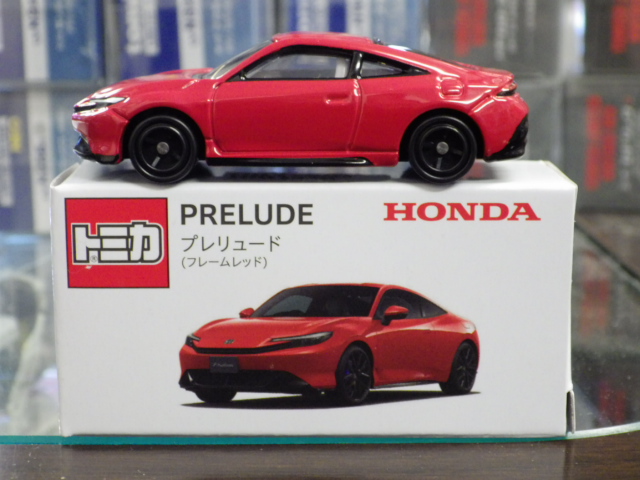 ȥߥ ۥꥸʥ ۥ ץ塼 ֡