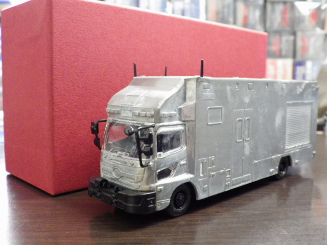 1/64 ȥ ǽȾ뱫ҳ۵޻ٱƥߥ˥̵