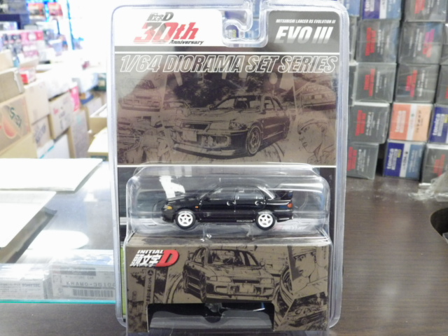 1/64 ۥӡѥ ƬʸD 30ǯǰ ɩ 󥵡 RS ܥ塼󭷡ڹ