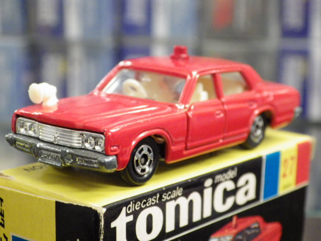 ȥߥ 27 ȥ西 饦 եե